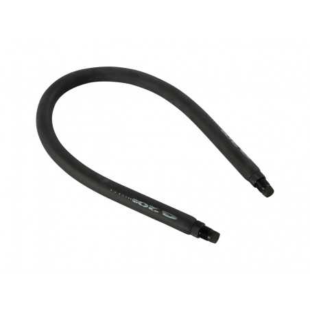 CRESSI Goma de fusil pesca submarina G20 - 55cm EFZ 400205