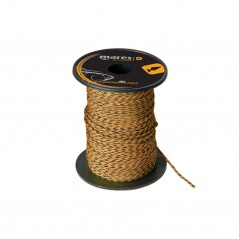 MARES Cordel linea pesca submarina DIAMOND 1,5mm 100meter 423921