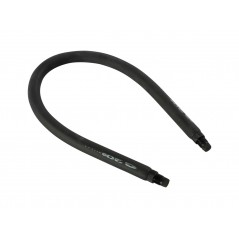 CRESSI Goma de fusil pesca submarina RAPIDA G20 115-120 70cm EFZ 400207