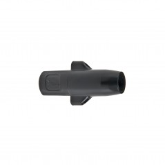MARES Deslizador de hilo sedal fusil neumatico 8MM RACE 423937