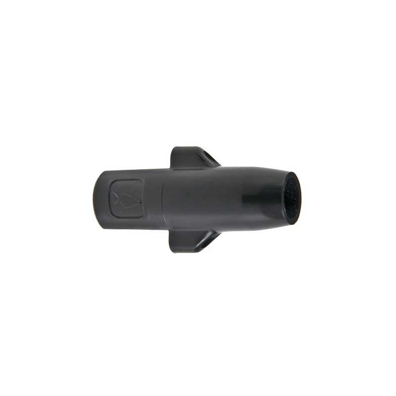 MARES Deslizador de hilo sedal fusil neumatico 8MM RACE 423937
