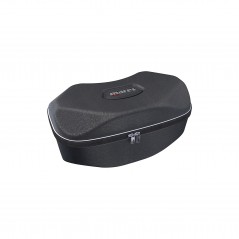 MARES Funda protectora para mascara gafas de buceo Shell Oval 415864