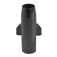 MARES Deslizador de hilo sedal fusil neumatico 7mm RACE (5pcs) 423938