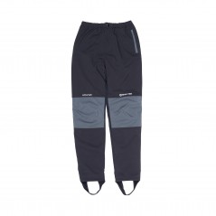 MARES Pantalones interiores calefactables ACTIVE - XR LINE 412172