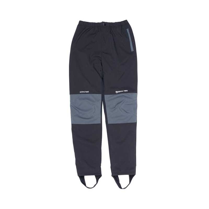 MARES Pantalones interiores calefactables ACTIVE - XR LINE 412172