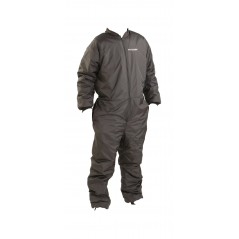 TYPHOON Sototraje mono interior rata THERMAL THINSULATE 100GR 200112-0019VAR