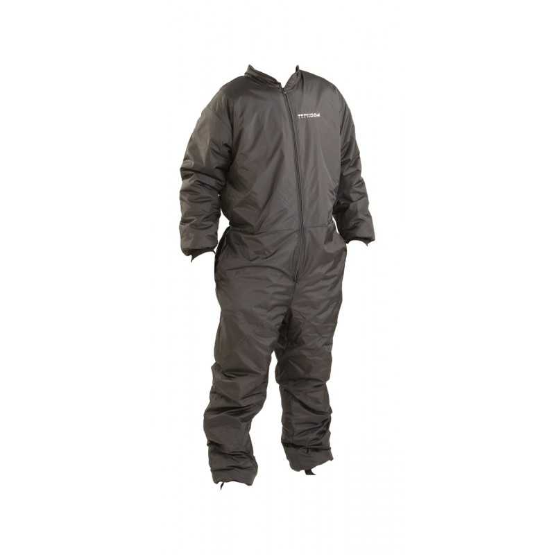 TYPHOON Sototraje mono interior rata THERMAL THINSULATE 100GR 200112-0019VAR