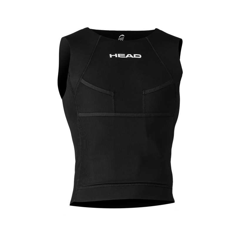 Vest  B2 FUNCTION 0,5