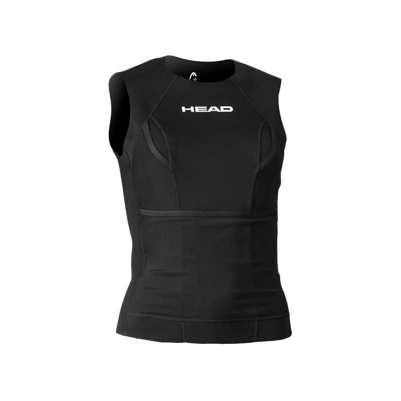 Vest  B2 FUNCTION 0,5