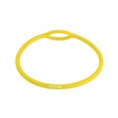 MARES Goma ajuste OCTOPUS - XR Line 415763AMA