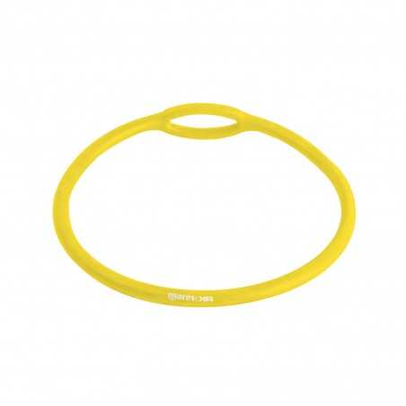 Rubber adjustment  OCTOPUS - XR Line