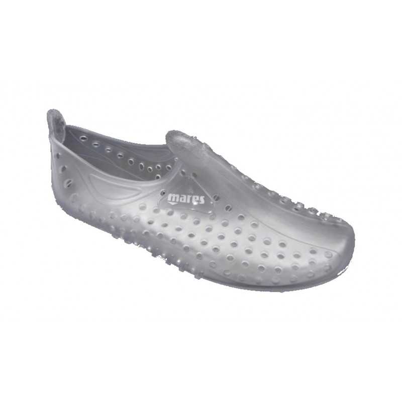 MARES Zapatillas SHIELD Man - Polybag 440674BEI