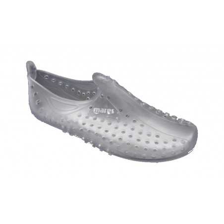 Sneakers  SHIELD Man - Polybag