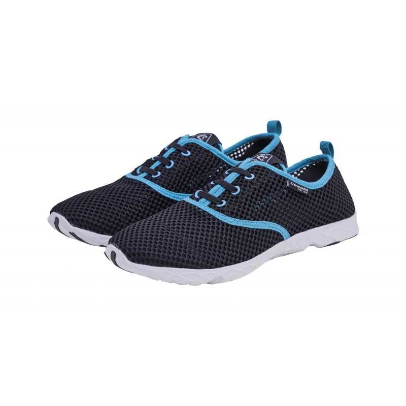 CRESSI Zapatillas de agua AQUA EVB 9723VAR