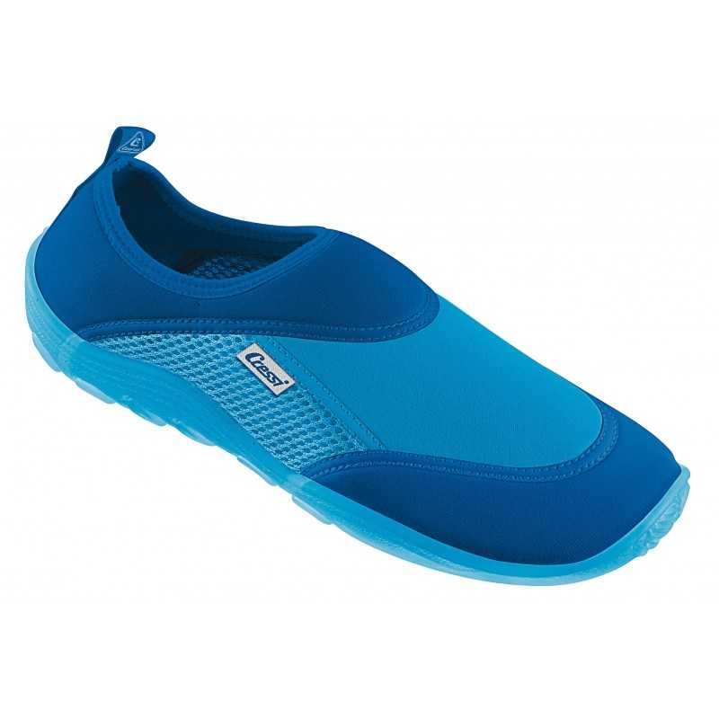 CRESSI Casual wear zapatillas CORAL EVB 950736VAR