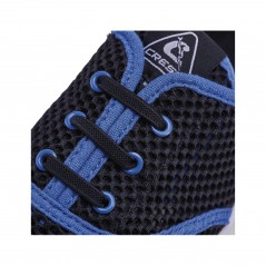 CRESSI Zapatillas de agua AQUA EVB 9723VAR