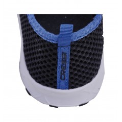 CRESSI Zapatillas de agua AQUA EVB 9723VAR