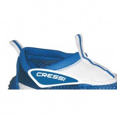 CRESSI Zapatillas de agua CORAL EVB 9452VAR