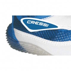 CRESSI Zapatillas de agua CORAL EVB 9452VAR