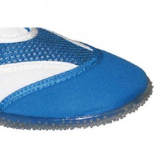 CRESSI Zapatillas de agua CORAL EVB 9452VAR