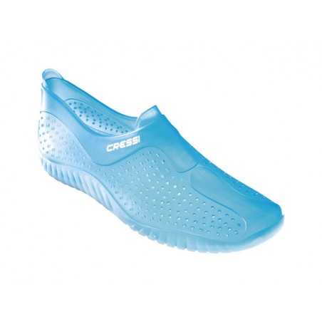 Casual wear slip-on shoes