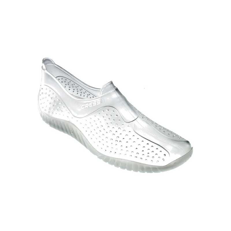 Casual wear slip-on shoes
