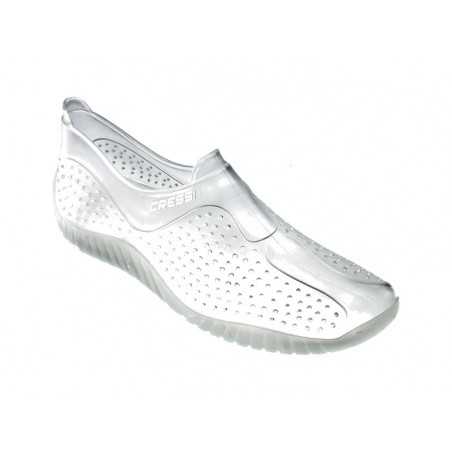 Casual wear slip-on shoes
