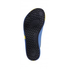 CRESSI Zapatillas de agua neopreno tipo calcetines AQUA SOCKS FLX 4203VAR