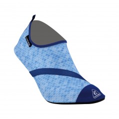 CRESSI Zapatillas de agua neopreno tipo calcetines AQUA SOCKS FLX 4203VAR