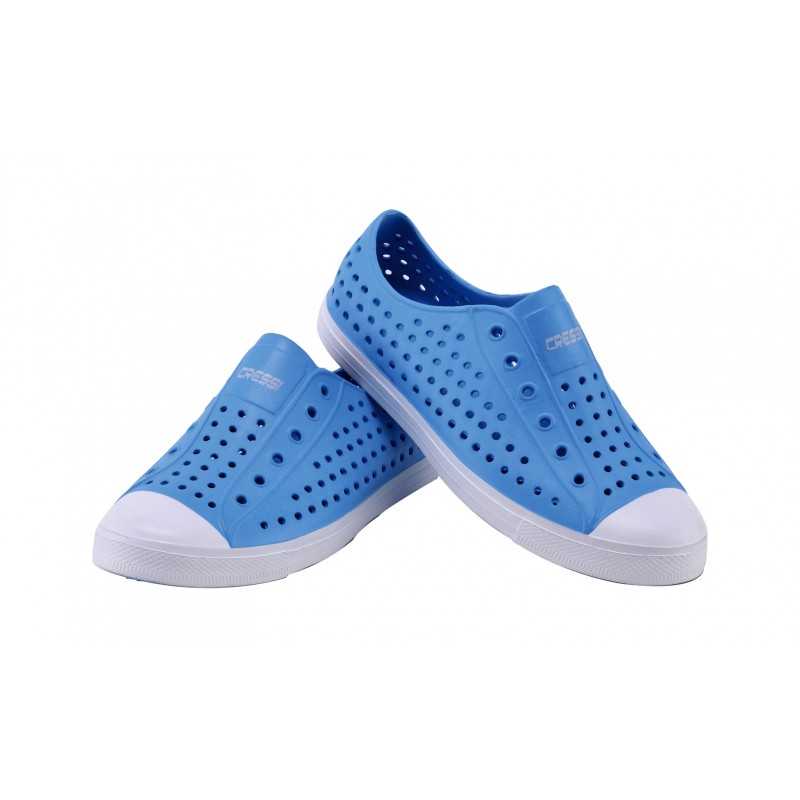 CRESSI Zapatillas de agua PULPY EVB 9482VAR