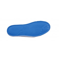 CRESSI Zapatillas de agua PULPY EVB 9482VAR