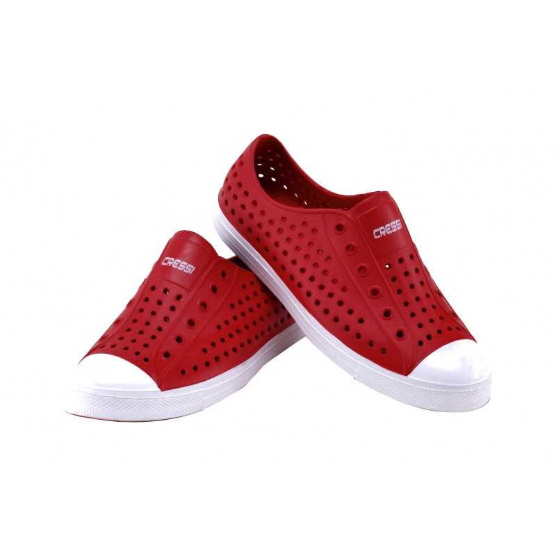 CRESSI Zapatillas de agua PULPY EVB 9482VAR