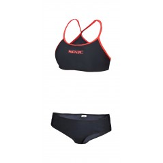 Swimsuit bikini swimsuit for women