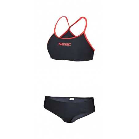 Swimsuit bikini swimsuit for women