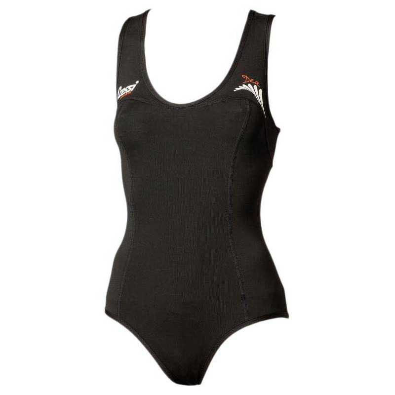 Neoprene bathing suit  DEA