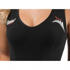 Neoprene bathing suit  DEA