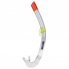 SEAC SUB Kit mascara y tubo snorkel buceo PANAREA MD 0890033360000A