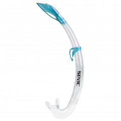 Snorkel mask and snorkel kit  BELLA S/KL
