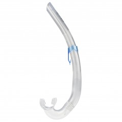 Snorkel mask and snorkel kit  ISCHIA