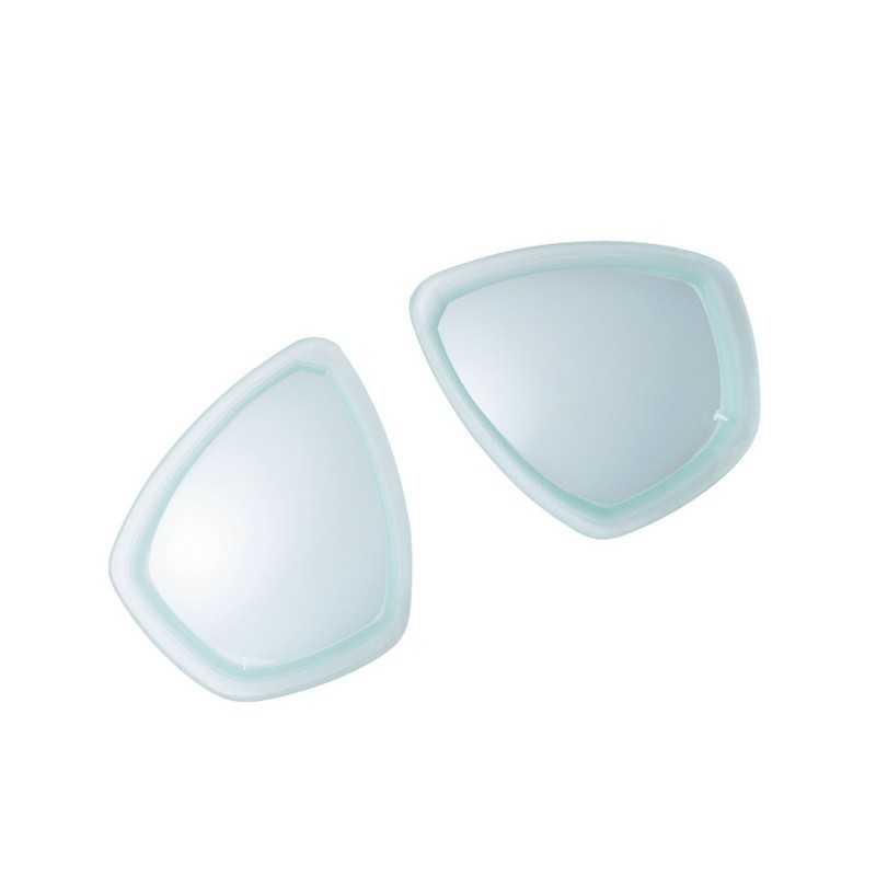 CRESSI Critales graduados CRISTAL FOCUS MIOPIA ADI 240010VAR