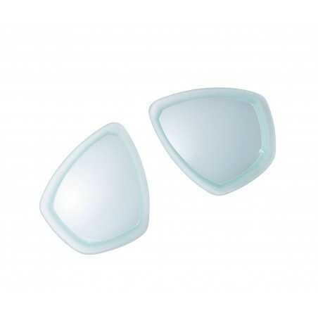 CRESSI Critales graduados CRISTAL FOCUS MIOPIA ADI 240010VAR