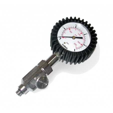 CRESSI Manómetro control lp regulador EHY 710031