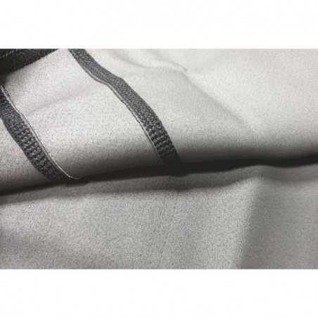 Long sleeve thermal shirt