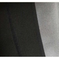 Long sleeve thermal shirt