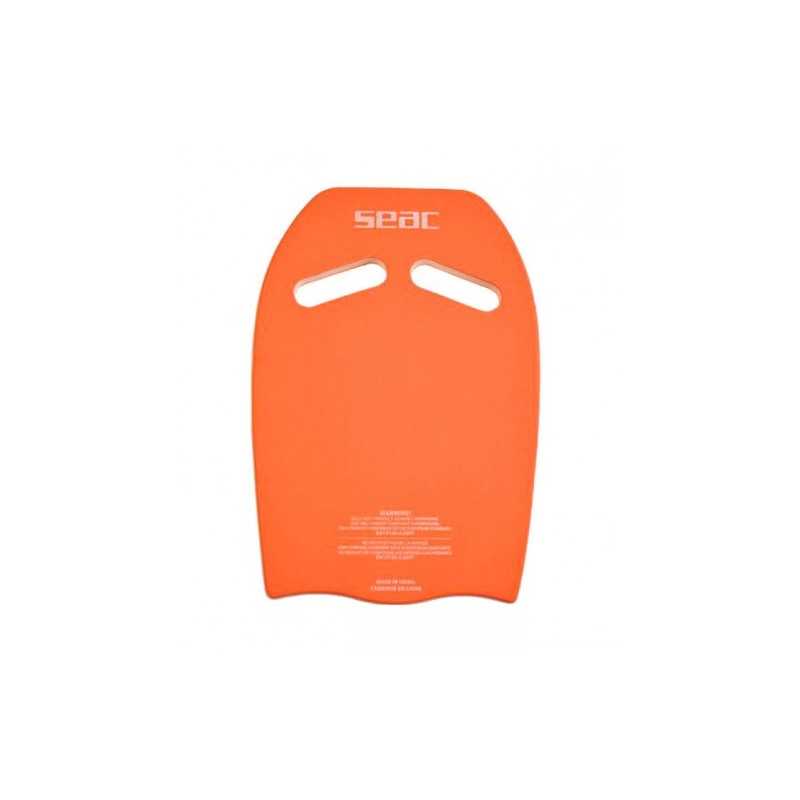 SEAC SUB Pizarra de natacion SWIM BOARD 1520036040000A