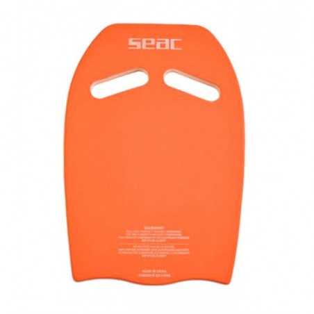 SEAC SUB Pizarra de natacion SWIM BOARD 1520036040000A