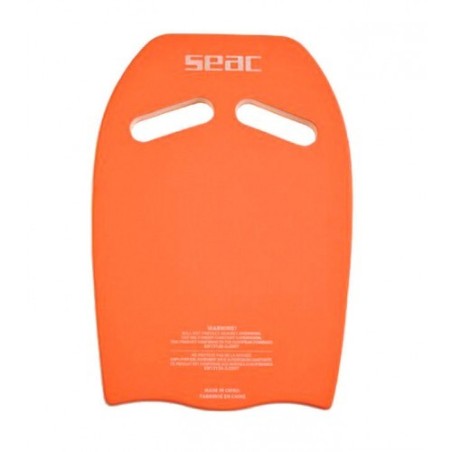 simbräda swim board