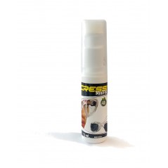 Spray anti-fog masks eyewear screens  MINIFOG 15ML 35UD
