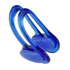 SEAC SUB Accesorio de piscina PINZA NARIZ NOSE CLIPS 1520003000000A