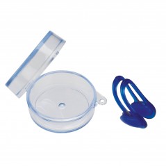 SEAC SUB Accesorio de piscina PINZA NARIZ NOSE CLIPS 1520003000000A
